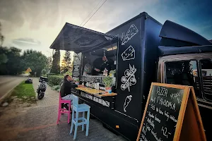 StaryPiec-FoodTruck image