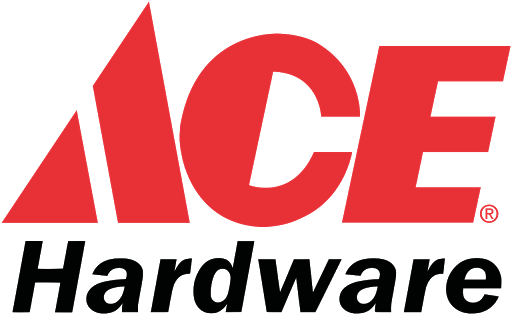 McNiders Ace Hardware in Monroeville, Alabama