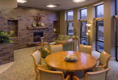 Assisted Living at Charless Village