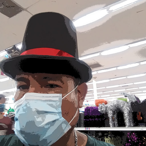 Discount Store «99 Cents Only Stores», reviews and photos, 15962 Springdale St, Huntington Beach, CA 92649, USA