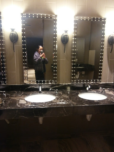 Casino «Yakama Legends Casino Hotel», reviews and photos, 580 Fort Rd, Toppenish, WA 98948, USA