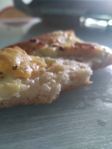 Photo n° 1 de l'avis de Amanda. fait le 28/06/2019 à 17:14