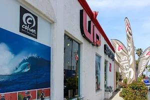 UP Sports Oceanside Surf Shop image
