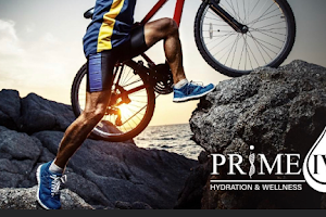 Prime IV Hydration & Wellness - Orlando - Dr. Phillips image