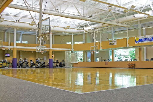 Wellness Program «Good Samaritan Hospital: Health and Wellness Center», reviews and photos, 3551 Highland Ave, Downers Grove, IL 60515, USA