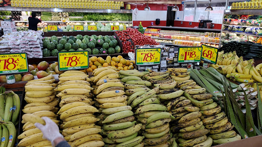 Mexican Grocery Store «Fiesta Market», reviews and photos, 939 E Irving Park Rd, Streamwood, IL 60107, USA