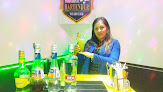 Best Bartender Classes Cusco Near You