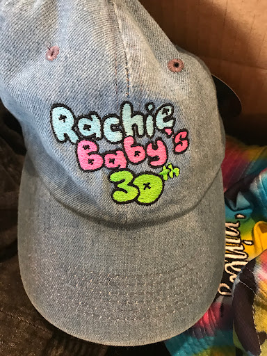 Screen Printer «Inkterprise», reviews and photos, 291B Echo Ave, Sound Beach, NY 11789, USA