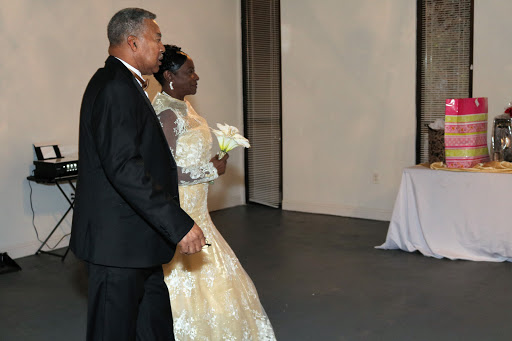 Event Venue «Royal Room Event Center», reviews and photos, 3056 Anvilblock Rd, Ellenwood, GA 30294, USA