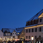 Photo n°3 de l'avis de cihan.a fait le 08/12/2022 à 16:28 sur le  Meat Point à Bönnigheim