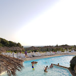 Photo n°3 de l'avis de Martin.i fait le 17/07/2018 à 04:56 sur le  Agriturismo Felciaione à Riparbella