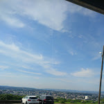 Photo n°6 de l'avis de albert.a fait le 15/09/2020 à 06:46 sur le  Hotel Rheinkrone à Koblenz