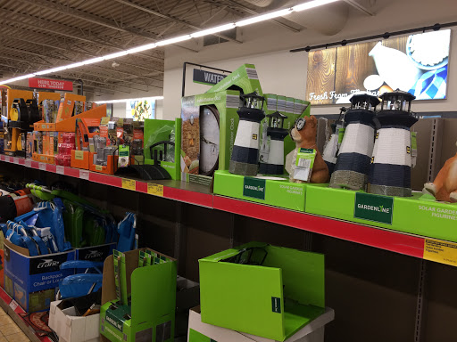 Supermarket «ALDI», reviews and photos, 126 Rojay Dr, Lexington, KY 40503, USA