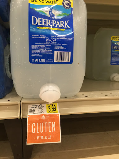 Grocery Store «Lowes Foods of Apex», reviews and photos, 5400 Apex Peakway, Apex, NC 27502, USA