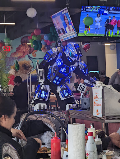 Clothing Store «Viva Fashion», reviews and photos, 5125 S 36th St, Omaha, NE 68107, USA