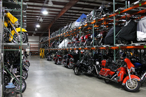 Harley-Davidson Dealer «Napoleon Harley Davidson», reviews and photos, 862 American Rd, Napoleon, OH 43545, USA