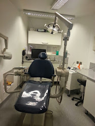 EC1 Dental Centre