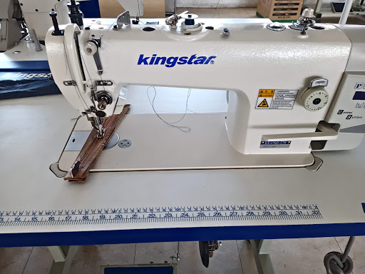 Uno Sewing (pty) Ltd