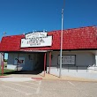 Abilene Community Theatre Inc