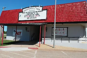 Abilene Community Theatre Inc image