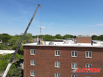 Action Heating & Air Conditioning - Photo 6 - Car repair in West Chicago, IL, Aurora