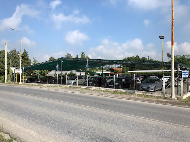 Comentarii opinii despre ΓΕΩΡΓΑΤΣΗΣ ΧΡΗΣΤΟΣ Auto-Hellas