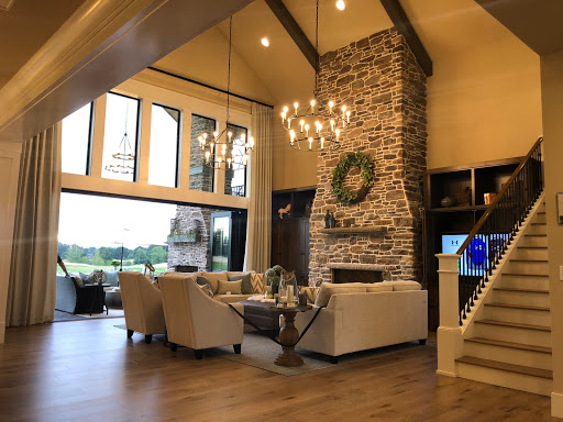 Audio Visual Equipment Supplier «Lewis Audio Video», reviews and photos, 2112 Portland Rd, Newberg, OR 97132, USA