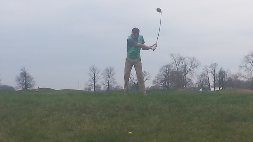 Golf Course «Purgatory Golf Club», reviews and photos, 12160 E 216th St, Noblesville, IN 46060, USA