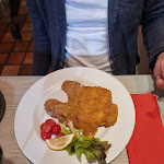 Photo n°2 de l'avis de Desiree.i fait le 05/11/2022 à 17:59 sur le  Osteria Del Portone à Melegnano