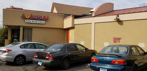 Halal restaurants in Hartford