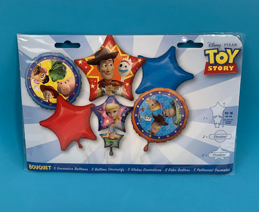 Toy Store «Toy World Incorporated», reviews and photos, 7455 NW 41st St, Miami, FL 33166, USA