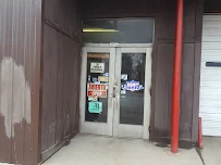 Rowell's Auto Repair - Car repair in Milwaukee, WI, Milwaukee - Rated 4.3/5