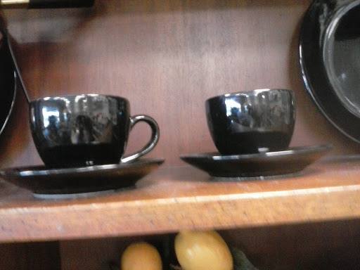 Thrift Store «HCI Giving Tree», reviews and photos, 3330 100th St, Urbandale, IA 50322, USA