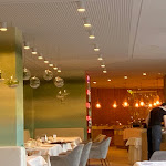 Photo n°8 de l'avis de Franky.o fait le 01/11/2022 à 21:03 sur le  Hotel Wiesenhof à Algund