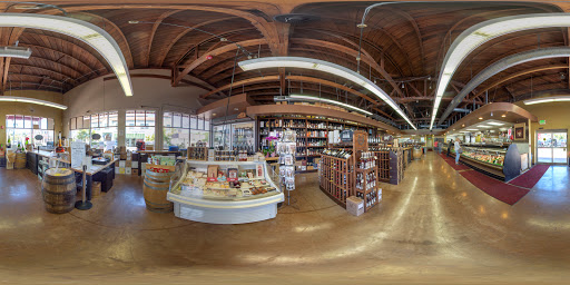 Wine Store «Bacchus Wine Shop by Quinton Jay», reviews and photos, 25 Hillcrest Blvd, Millbrae, CA 94030, USA