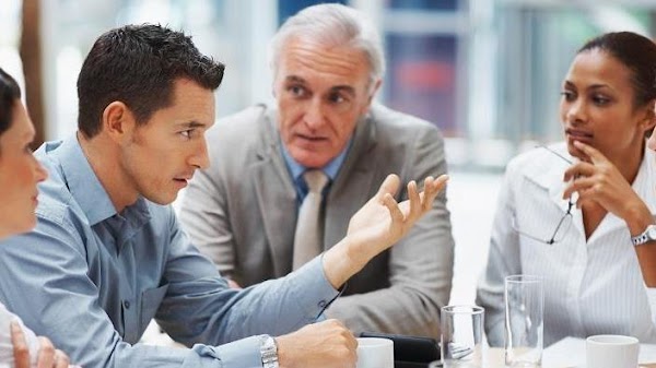 Cordoba Gestion Asesores