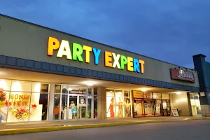 Party Expert image