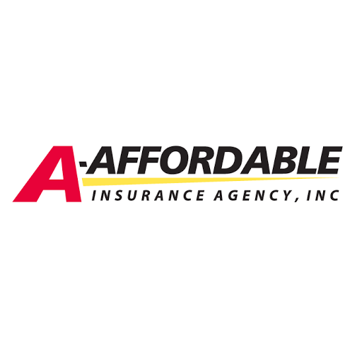 Motorcycle Insurance Agency «A-Affordable Insurance Agency, Inc.», reviews and photos