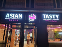 Photos du propriétaire du Restaurant de sushis ASIAN TASTY EVREUX - n°1