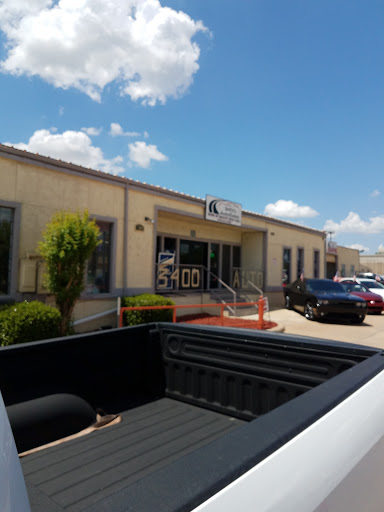 Used Car Dealer «3400 Auto Sale & Service», reviews and photos, 3400 14th St, Plano, TX 75074, USA