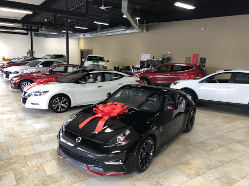 Used Car Dealer «J & S Autohaus Group Mount Holly», reviews and photos, 1847 Burlington-Mount Holly Rd, Westampton, NJ 08060, USA