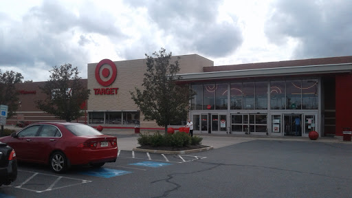 Department Store «Target», reviews and photos, 4196 U.S. 1, Monmouth Junction, NJ 08852, USA