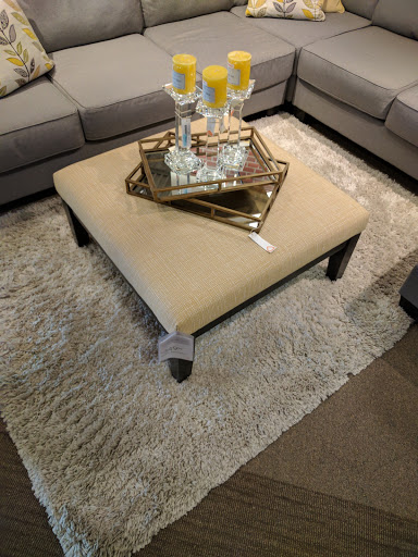 Furniture Store «Ashley HomeStore», reviews and photos, 1584 IL-59, Naperville, IL 60564, USA