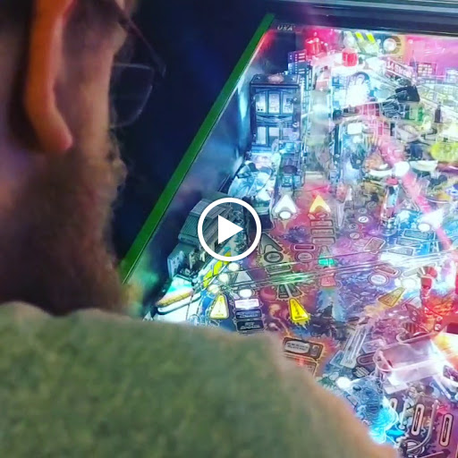 Cafe «The Avenue Café», reviews and photos, 2021 E Michigan Ave, Lansing, MI 48912, USA