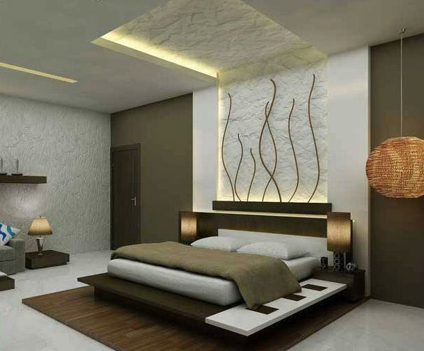 Interior designer