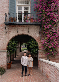 Ky Photography - Photo 9 - Car repair in , Torrance