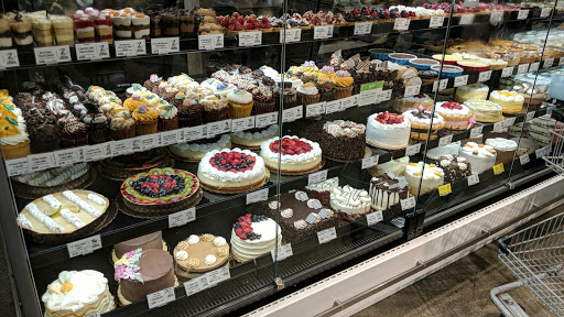 Grocery Store «Whole Foods Market», reviews and photos, 14956 Pines Blvd, Pembroke Pines, FL 33027, USA