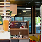 Photo n° 1 McDonald's - McDonald's à Houssen