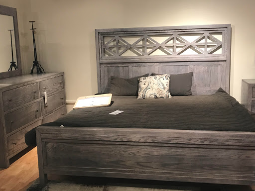 Furniture Store «Kensington Furniture & Mattress», reviews and photos, 200 Tilton Rd #1, Northfield, NJ 08225, USA