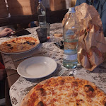 Photo n°1 de l'avis de Katt. fait le 04/06/2022 à 19:21 sur le  Ristorante Il Cavaliere Nero à Tirrenia